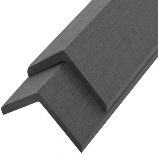 grey-l-tims.jpg