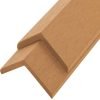 Composite L-Trims - Image 2